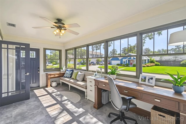 524 S Lakeview Ave, Winter Garden, FL 34787 - photo 7