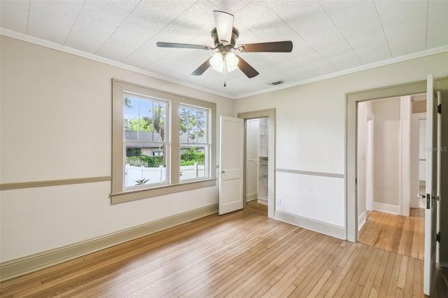 524 S Lakeview Ave, Winter Garden, FL 34787 - photo 31