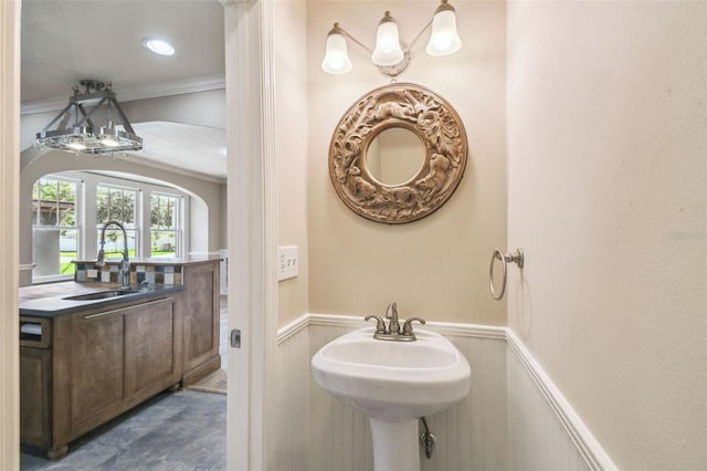 524 S Lakeview Ave, Winter Garden, FL 34787 - photo 22