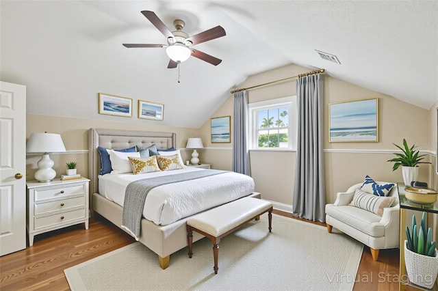 524 S Lakeview Ave, Winter Garden, FL 34787 - photo 38
