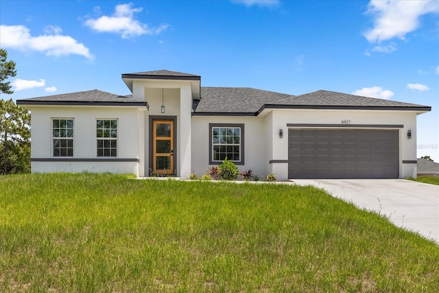 6765 152nd Lane Rd, Ocala, FL 34473 - photo 3