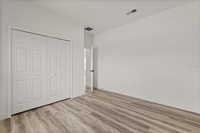6765 152nd Lane Rd, Ocala, FL 34473 - photo 16