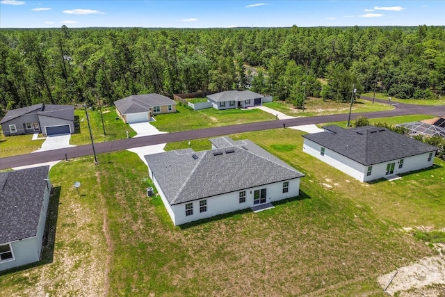 6765 152nd Lane Rd, Ocala, FL 34473 - photo 29