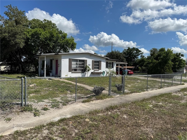 2302 Greenwood St, Deltona, FL 32738 - photo 1