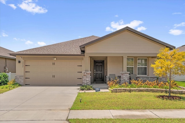 1797 Sundance Chase Rd, Minneola, FL 34715 - photo 1