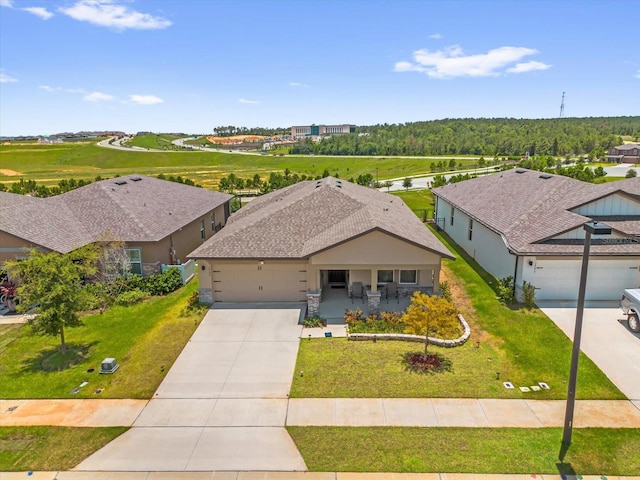 1797 Sundance Chase Rd, Minneola, FL 34715 - photo 2