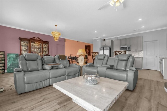 1797 Sundance Chase Rd, Minneola, FL 34715 - photo 9