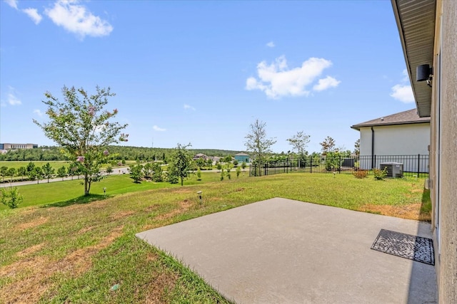 1797 Sundance Chase Rd, Minneola, FL 34715 - photo 21