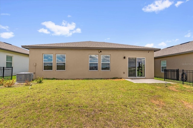 1797 Sundance Chase Rd, Minneola, FL 34715 - photo 22