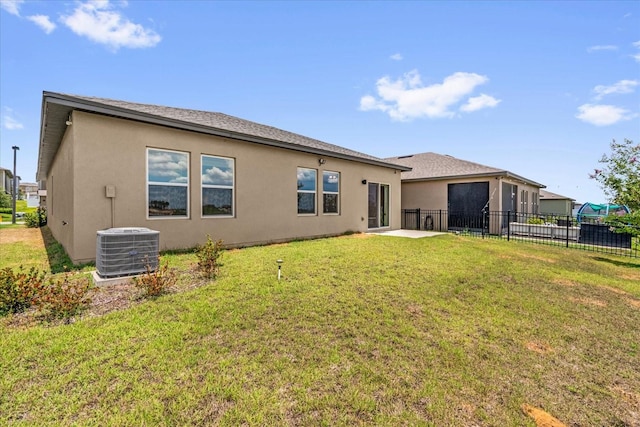1797 Sundance Chase Rd, Minneola, FL 34715 - photo 23