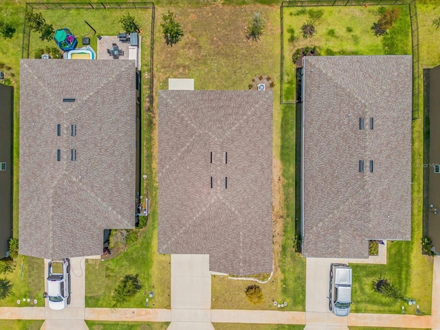1797 Sundance Chase Rd, Minneola, FL 34715 - photo 26