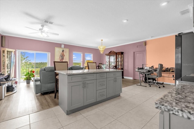 1797 Sundance Chase Rd, Minneola, FL 34715 - photo 5