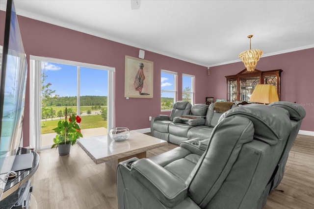1797 Sundance Chase Rd, Minneola, FL 34715 - photo 8