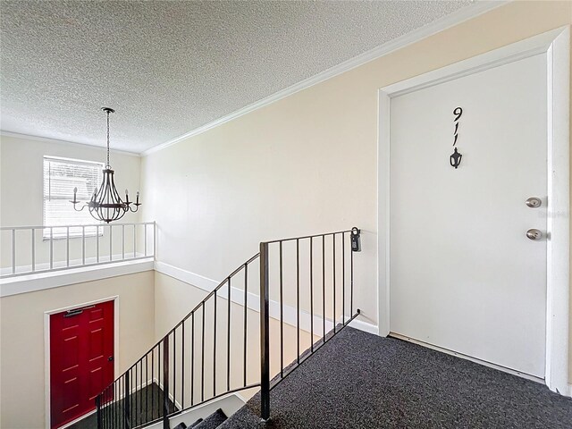 200 St Andrews Blvd Unit 911, Winter Park, FL 32792 - view of exterior entry