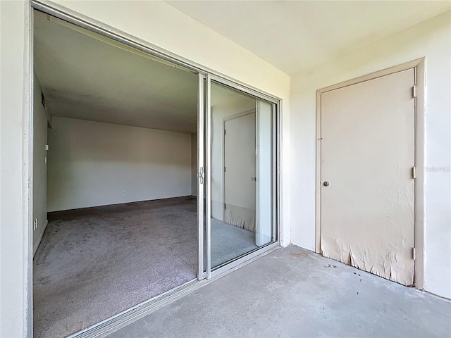 200 St Andrews Blvd Unit 911, Winter Park, FL 32792 - view of balcony