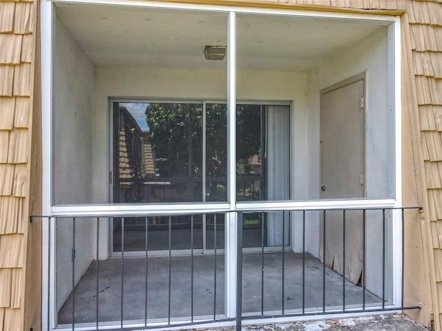 200 St Andrews Blvd Unit 911, Winter Park, FL 32792 - entrance to property