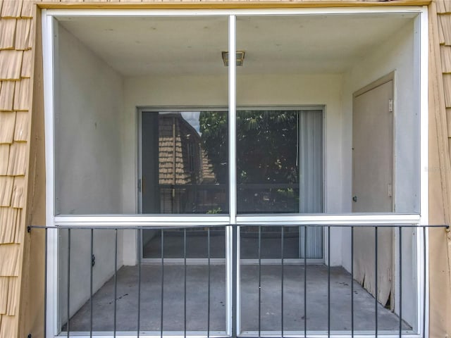 200 St Andrews Blvd Unit 911, Winter Park, FL 32792 - exterior view