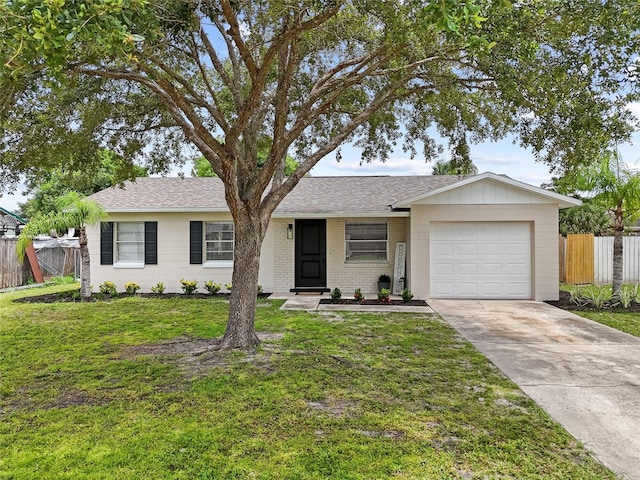 14047 Newcomb Ave, Orlando, FL 32826 - photo 1
