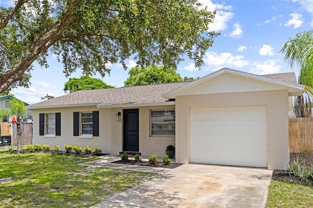 14047 Newcomb Ave, Orlando, FL 32826 - photo 2