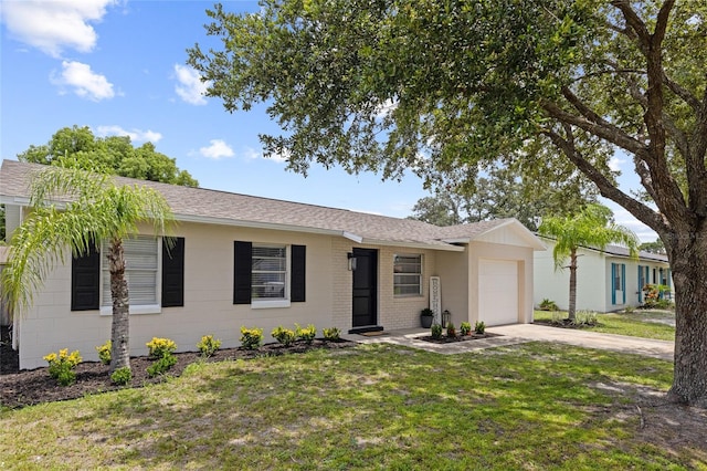 14047 Newcomb Ave, Orlando, FL 32826 - photo 3