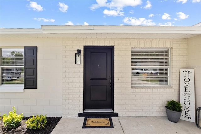 14047 Newcomb Ave, Orlando, FL 32826 - photo 4
