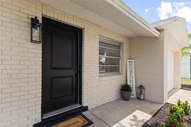 14047 Newcomb Ave, Orlando, FL 32826 - photo 5