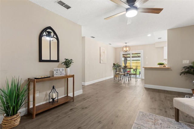 14047 Newcomb Ave, Orlando, FL 32826 - photo 6