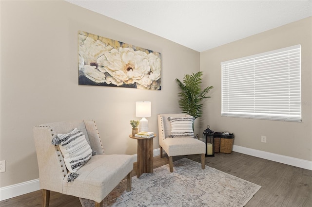14047 Newcomb Ave, Orlando, FL 32826 - photo 7
