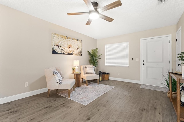 14047 Newcomb Ave, Orlando, FL 32826 - photo 8
