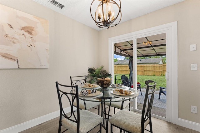 14047 Newcomb Ave, Orlando, FL 32826 - photo 9