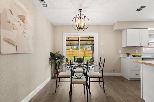14047 Newcomb Ave, Orlando, FL 32826 - photo 10