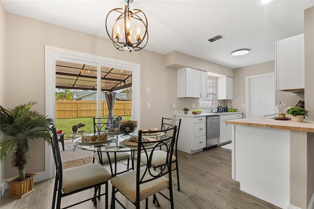 14047 Newcomb Ave, Orlando, FL 32826 - photo 11
