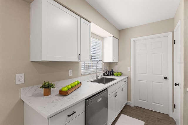14047 Newcomb Ave, Orlando, FL 32826 - photo 12