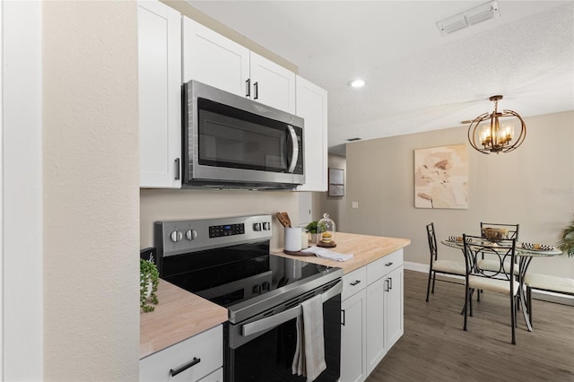 14047 Newcomb Ave, Orlando, FL 32826 - photo 13