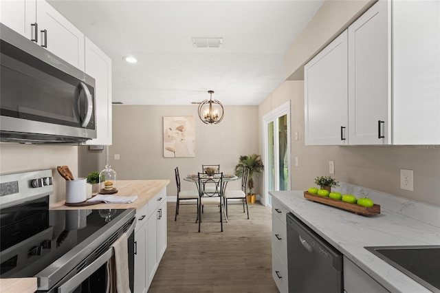 14047 Newcomb Ave, Orlando, FL 32826 - photo 14