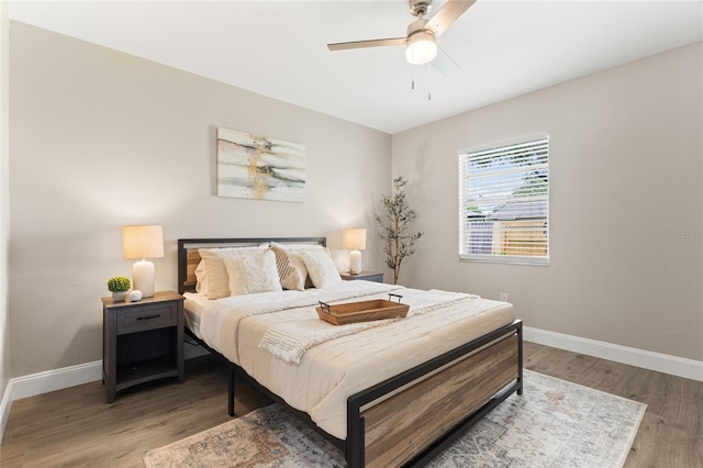 14047 Newcomb Ave, Orlando, FL 32826 - photo 19