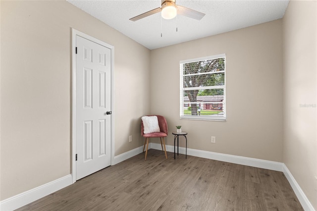 14047 Newcomb Ave, Orlando, FL 32826 - photo 20