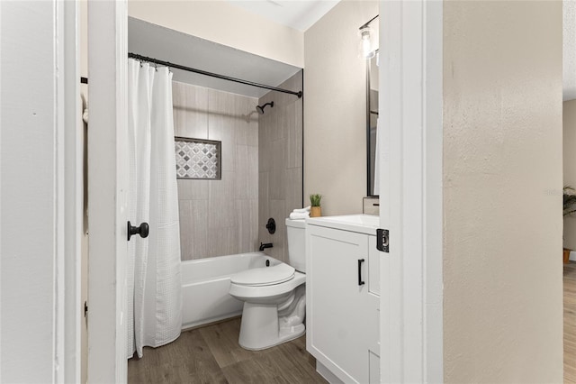 14047 Newcomb Ave, Orlando, FL 32826 - photo 22