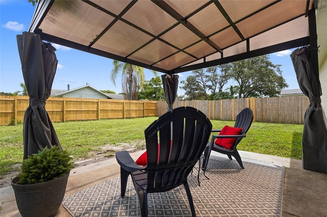 14047 Newcomb Ave, Orlando, FL 32826 - photo 26