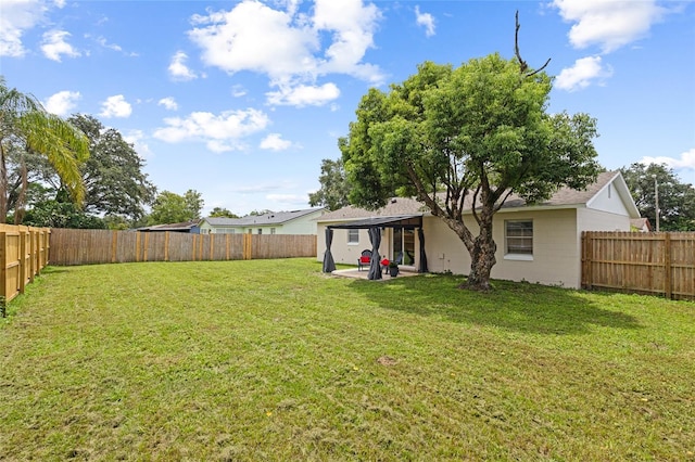 14047 Newcomb Ave, Orlando, FL 32826 - photo 27
