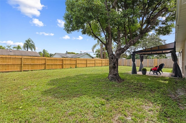 14047 Newcomb Ave, Orlando, FL 32826 - photo 28