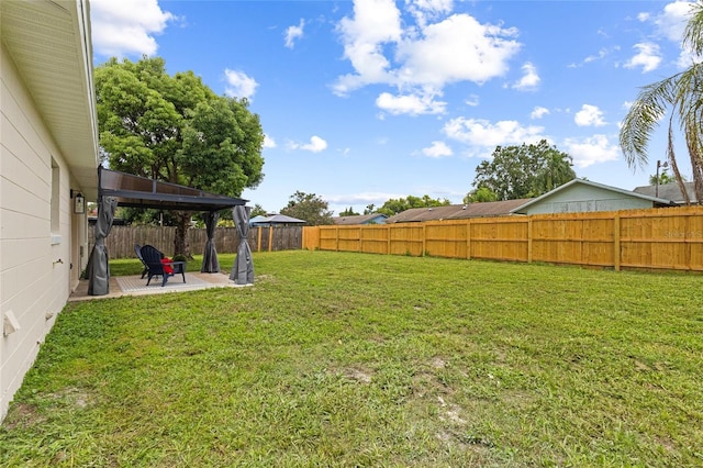 14047 Newcomb Ave, Orlando, FL 32826 - photo 29