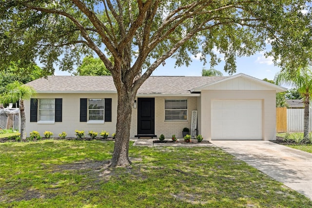 14047 Newcomb Ave, Orlando, FL 32826 - photo 30