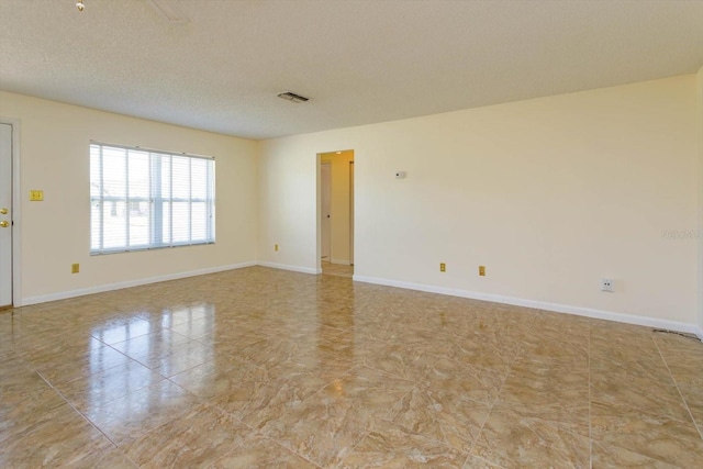 5654 Minute Man Ct, Orlando, FL 32821 - photo 2