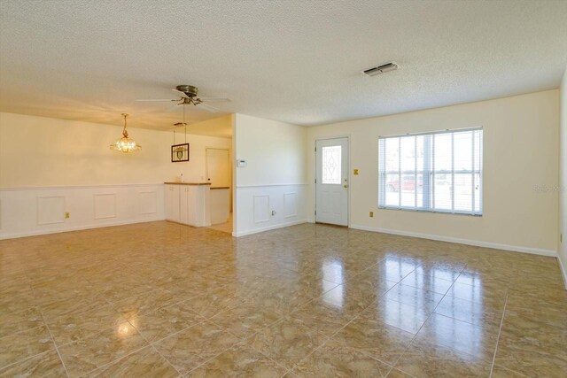5654 Minute Man Ct, Orlando, FL 32821 - photo 3