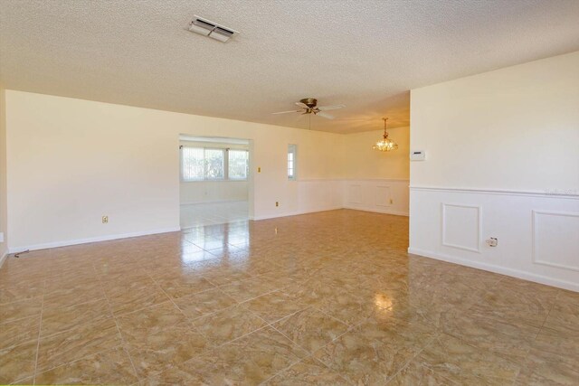 5654 Minute Man Ct, Orlando, FL 32821 - photo 4
