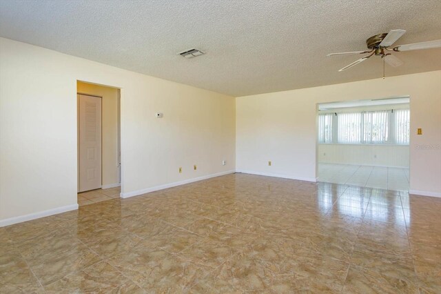 5654 Minute Man Ct, Orlando, FL 32821 - photo 5