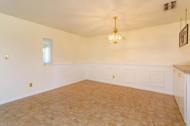5654 Minute Man Ct, Orlando, FL 32821 - photo 6