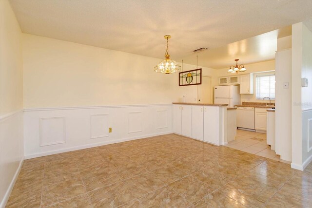5654 Minute Man Ct, Orlando, FL 32821 - photo 7