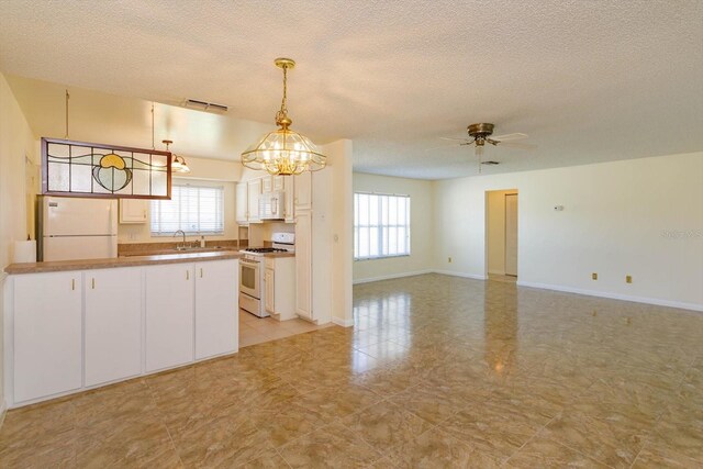 5654 Minute Man Ct, Orlando, FL 32821 - photo 8